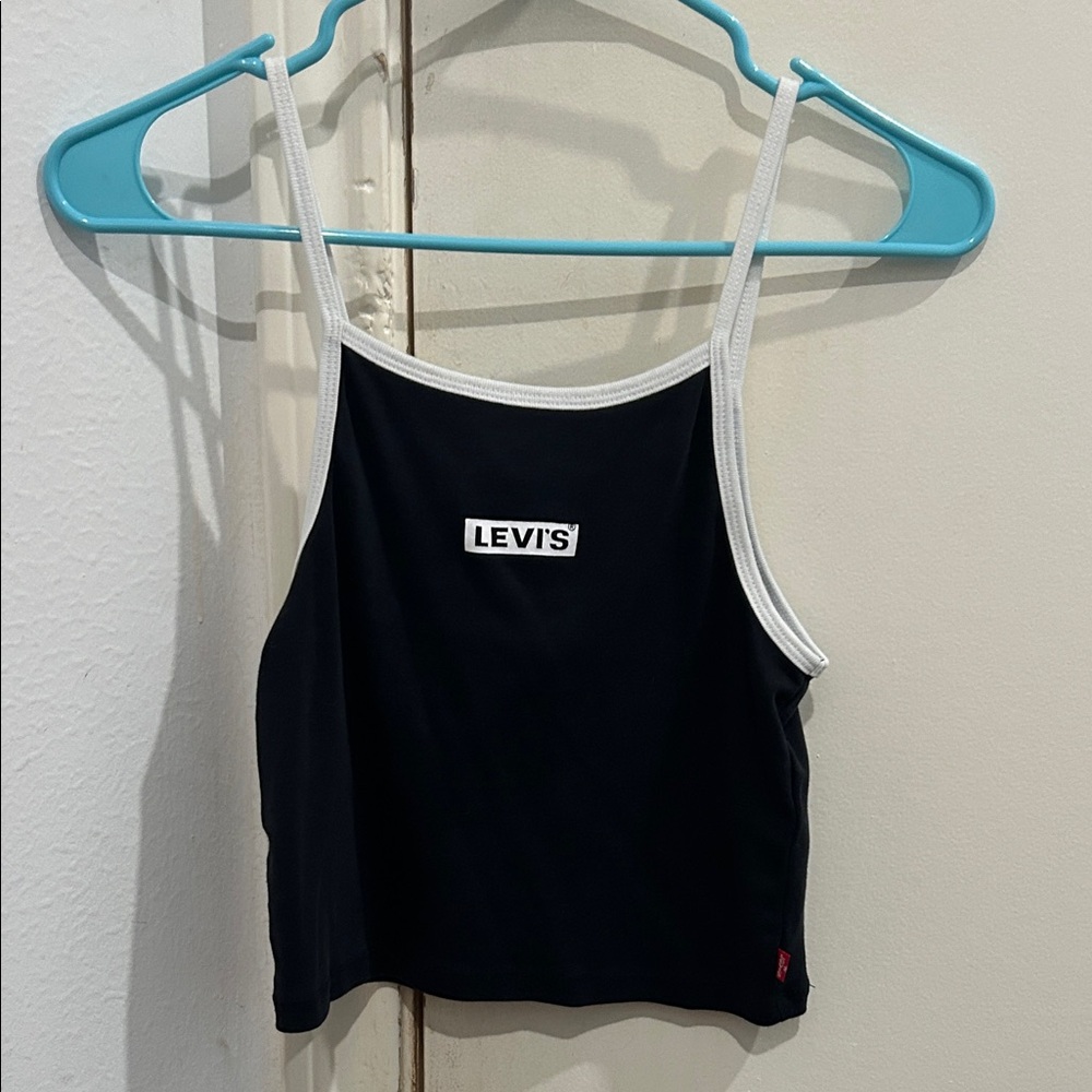 Levi's Tank
